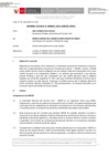 Vista preliminar de documento Informe Técnico 1864-2021-SERVIR-GPGSC