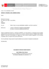 Vista preliminar de documento OF-001786-2021-GPGSC