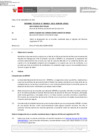 Vista preliminar de documento Informe Técnico 1863-2021-SERVIR-GPGSC