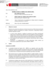 Vista preliminar de documento Informe Técnico 1860-2021-SERVIR-GPGSC