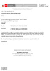 Vista preliminar de documento OF-001783-2021-GPGSC