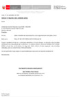 Vista preliminar de documento OF-001784-2021-GPGSC