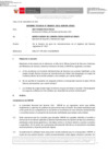 Vista preliminar de documento Informe Técnico 1859-2021-SERVIR-GPGSC