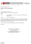 Vista preliminar de documento OF-001761-2021-GPGSC