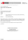 Vista preliminar de documento OF-001762-2021-GPGSC