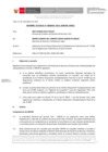 Vista preliminar de documento Informe Técnico 1858-2021-SERVIR-GPGSC
