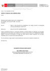Vista preliminar de documento OF-001764-2021-GPGSC
