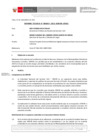 Vista preliminar de documento Informe Técnico 1857-2021-SERVIR-GPGSC