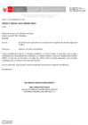 Vista preliminar de documento OF-001765-2021-GPGSC