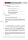 Vista preliminar de documento Informe Técnico 1856-2021-SERVIR-GPGSC