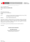 Vista preliminar de documento OF-001766-2021-GPGSC