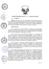 Vista preliminar de documento RD N° 038-2020-DE