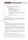 Vista preliminar de documento Informe Técnico 1855-2021-SERVIR-GPGSC