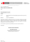 Vista preliminar de documento OF-001767-2021-GPGSC