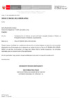 Vista preliminar de documento OF-001768-2021-GPGSC