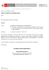 Vista preliminar de documento OF-001769-2021-GPGSC