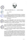 Vista preliminar de documento RD N° 039-2020-DE