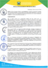 Vista preliminar de documento RESOLUCION DE ALCALDIA Nº 004-2024-ALCMDCH