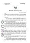 Vista preliminar de documento R.D.E Nº002-2024-OEA-HNAL