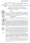 Vista preliminar de documento R.E.R. N686-2023GRT-GR_28Dic2023