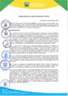 Vista preliminar de documento RESOLUCION DE ALCALDIA Nº 005-2024-ALCMDCH