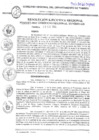 Vista preliminar de documento R.E.R. N687-2023GRT-GR_28Dic2023