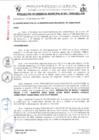 Vista preliminar de documento RG001-2024