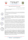 Vista preliminar de documento RESOLUCIÓN DE ALCALDÍA 009-2024-AMDSF