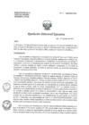 Vista preliminar de documento R.D.E Nº001-2024-OEA-HNAL