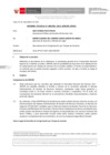 Vista preliminar de documento Informe Técnico 1786-2021-SERVIR-GPGSC