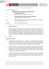 Vista preliminar de documento Informe Técnico 1790-2021-SERVIR-GPGSC