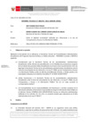 Vista preliminar de documento Informe Técnico 1795-2021-SERVIR-GPGSC