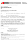 Vista preliminar de documento OF-001704-2021-GPGSC