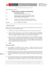 Vista preliminar de documento Informe Técnico 1788-2021-SERVIR-GPGSC