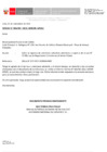 Vista preliminar de documento OF-001707-2021-GPGSC