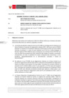Vista preliminar de documento Informe Técnico 1787-2021-SERVIR-GPGSC