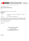 Vista preliminar de documento OF-001699-2021-GPGSC