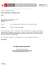 Vista preliminar de documento OF-001701-2021-GPGSC