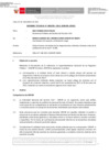 Vista preliminar de documento Informe Técnico 1785-2021-SERVIR-GPGSC