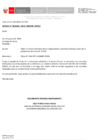 Vista preliminar de documento OF-001696-2021-GPGSC