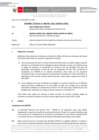 Vista preliminar de documento Informe Técnico 1784-2021-SERVIR-GPGSC