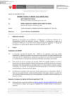 Vista preliminar de documento Informe Técnico 1789-2021-SERVIR-GPGSC