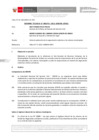 Vista preliminar de documento Informe Técnico 1792-2021-SERVIR-GPGSC