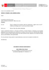 Vista preliminar de documento OF-001695-2021-GPGSC