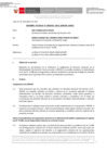 Vista preliminar de documento Informe Técnico 1783-2021-SERVIR-GPGSC