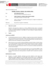 Vista preliminar de documento Informe Técnico 1782-2021-SERVIR-GPGSC
