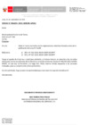 Vista preliminar de documento OF-001693-2021-GPGSC