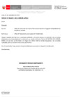 Vista preliminar de documento OF-001692-2021-GPGSC