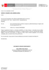 Vista preliminar de documento OF-001709-2021-GPGSC
