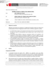 Vista preliminar de documento Informe Técnico 1781-2021-SERVIR-GPGSC
